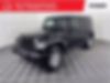 1C4BJWDG6FL754592-2015-jeep-wrangler-unlimited