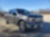 1FTEW1EP8LKD96588-2020-ford-f-150-0