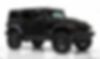 1C4HJWFG9CL130031-2012-jeep-wrangler-1
