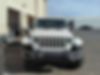 1C6HJTFG8ML539385-2021-jeep-gladiator-2