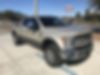 1FT7W2BT3HED99825-2017-ford-f-250-0