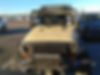 1C4BJWEG7CL151371-2012-jeep-wrangler-1