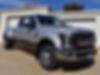 1FT8W3DT5KED27300-2019-ford-f-350-0