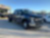 1FT8W3DT8KED11141-2019-ford-f-350-0