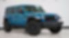1C4HJXFN0LW333750-2020-jeep-wrangler-unlimited-0