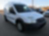 NM0LS7CN6DT138974-2013-ford-transit-connect-0