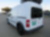 NM0LS7CN6DT138974-2013-ford-transit-connect-2