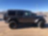 1C4HJXDG5JW140351-2018-jeep-all-new-wrangler-0