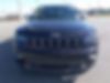 1C4RJEBGXLC365090-2020-jeep-grand-cherokee-2