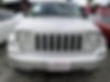 1C4PJLAK2CW171847-2012-jeep-liberty-2