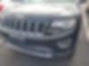 1C4RJFBM6EC417314-2014-jeep-grand-cherokee-2