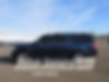 1FMJK2AT4GEF17409-2016-ford-expedition-1