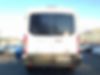 1FTYR2DG4GKA11576-2016-ford-transit-connect-2