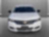 1G11Y5SL1EU115118-2014-chevrolet-impala-2