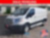 1FTYR1ZMXKKB36499-2019-ford-transit-connect-0
