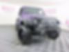 1C4AJWAG0JL854907-2018-jeep-wrangler-jk-0