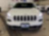 1C4PJMDB4GW314031-2016-jeep-cherokee-1