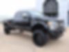 1FT8W3BT2HED91211-2017-ford-f-350-0