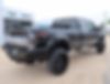 1FT8W3BT2HED91211-2017-ford-f-350-1