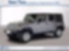 1C4BJWEG4EL146891-2014-jeep-wrangler-unlimited-0