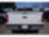 1FTEW1C54MKD45673-2021-ford-f-150-2