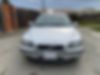 YV1RS61RX22162236-2002-volvo-s60