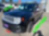 ZACCJBDT6GPD31650-2016-jeep-renegade