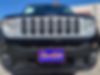 ZACCJBDT6GPD31650-2016-jeep-renegade-1