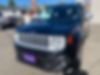ZACCJBDT6GPD31650-2016-jeep-renegade-2