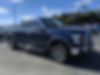 1FTEX1EP0GKE29215-2016-ford-f-150-1