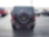 1C4BJWEG9GL316357-2016-jeep-wrangler-2