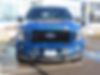1FTEW1EP8KFA70166-2019-ford-f-150-2