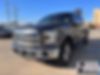 1FTEW1EF7FKD07489-2015-ford-f-150-1