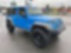 1C4BJWDG8CL105372-2012-jeep-wrangler-unlimited-0