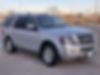 1FMJU2A56CEF05445-2012-ford-expedition-0