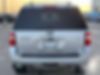1FMJU2A56CEF05445-2012-ford-expedition-2
