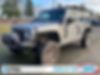 1C4BJWFG2DL615795-2013-jeep-wrangler-unlimited-2