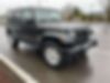 1C4BJWEG4EL126415-2014-jeep-wrangler-0