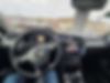 3VV2B7AX7KM102131-2019-volkswagen-tiguan-1