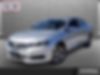 2G1125S3XJ9141600-2018-chevrolet-impala-0