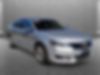 2G1125S3XJ9141600-2018-chevrolet-impala-2