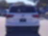 3VV3B7AX6KM031119-2019-volkswagen-tiguan-2