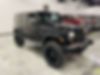 1C4BJWEG3FL506430-2015-jeep-wrangler-unlimited-0