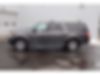 1FMJK2AT3GEF28238-2016-ford-expedition-1