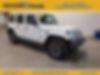 1C4HJXEG4JW220416-2018-jeep-wrangler-unlimited-0