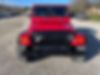 1J4FA39S72P773002-2002-jeep-wrangler-2