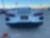 1G1Y72D4XL5111016-2020-chevrolet-corvette-2