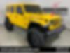 1C4HJXFN9LW104886-2020-jeep-wrangler-unlimited-0