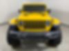 1C4HJXFN9LW104886-2020-jeep-wrangler-unlimited-1