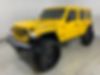 1C4HJXFN9LW104886-2020-jeep-wrangler-unlimited-2
